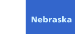 Nebraska