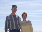 Photo of Nebraska farmers