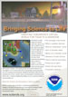 NOAA's Virtual Island Handout