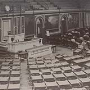 Learn about the House Chamber