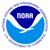 NOAA logo