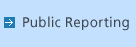 Public Reporting