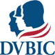 Defense and Veterans Brain Injury Center