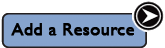 Add a new resource