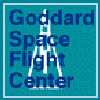 Goddard Space Flight Center Logo