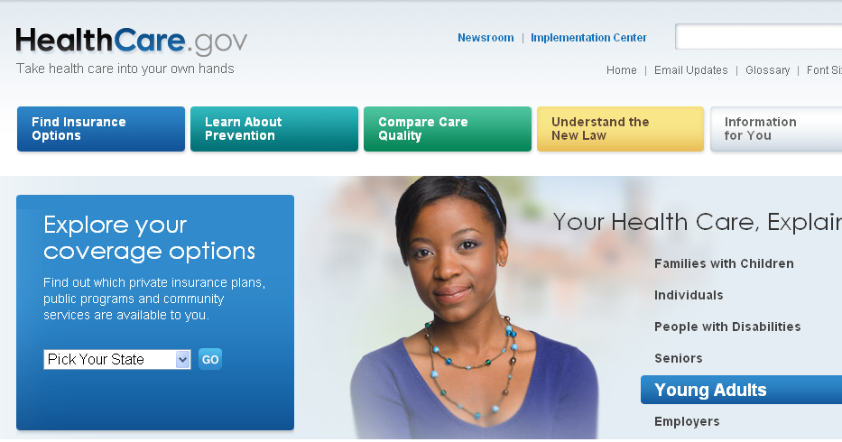 healthcare.gov.bmp