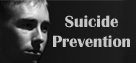 Suicide Prevention