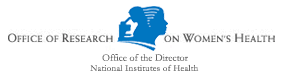 Office of Research on Women's Health 