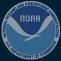 noaa logo