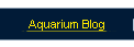 aquarium blog