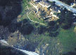 Landslide, San Mateo County, CA