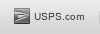 USPS.com