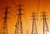 image of powerline