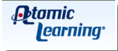 AtomicLearning