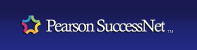 Pearson Success Net