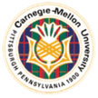 Carnegie-Mellon University logo