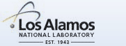 Los Alamos National Lab Logo