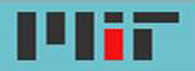 MIT logo