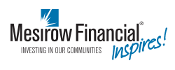 Mesirow Financial