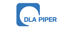 DLA Piper