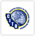 CITD logo