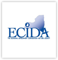 ECIDA logo