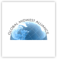 Global Midwest Alliance logo
