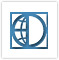 International Economic Development Council logo