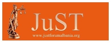 www.justforumalbania.org