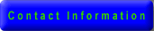 Contact Information button