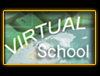 Virtual School