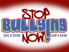 Stop Bullying