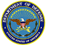 department of defense seal