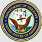 U.S Navy Seal