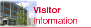 Visitor Information