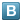 Blog icon