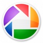 Picasa logo