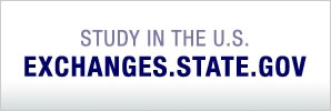 Exchange Programs for non-U.S. Citizens