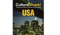 Culture Shock USA
