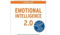 Emotional Intelligence 2.0