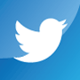 Twitter logo