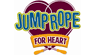 Jump Rope For Heart