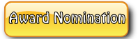 Nominate