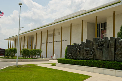 Kennedy Center