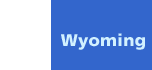 Wyoming