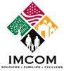 IMCOM.png