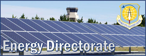 Energy Directorate