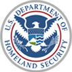 Department of Homeland Security