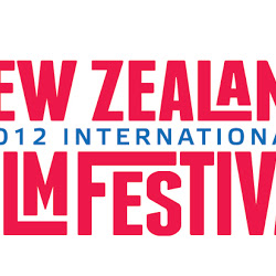 New Zealand International Film Festival - Some Great U.S. Films