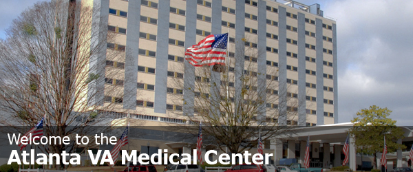 Atlanta VA Medical Center